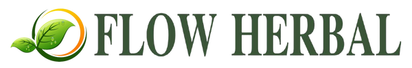 FLOW HERBAL